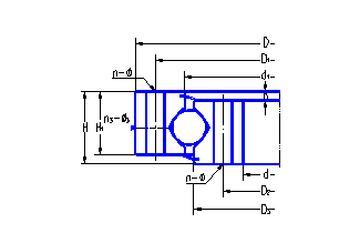 c|D(zhun)PS JB2300 (1)